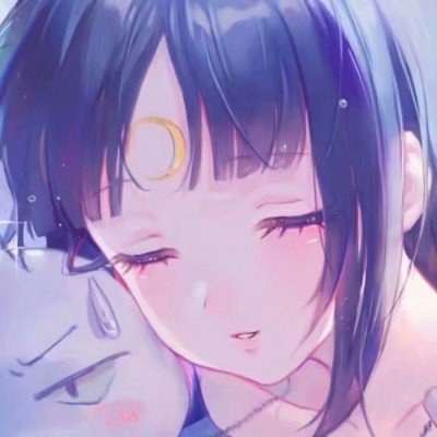 37岁男子癌症去世留下一双儿女