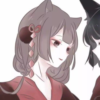 横穿铁轨被火车撞死