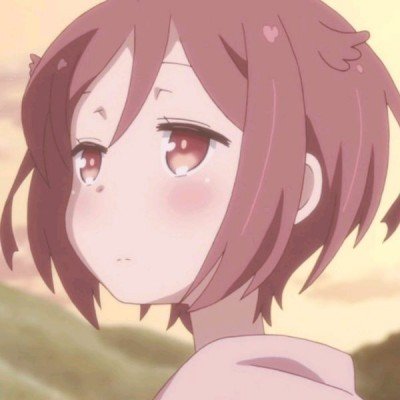 39岁男性嫌疑人向5罐婴幼儿食品投毒