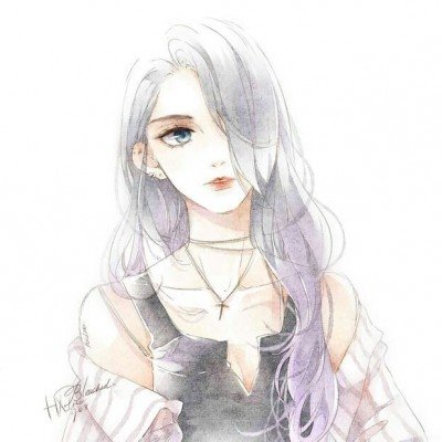 直播晕倒被辞退女主播发声